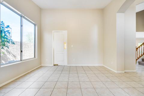 1726 E Crocus Dr, Phoenix, AZ 85022 photo 10