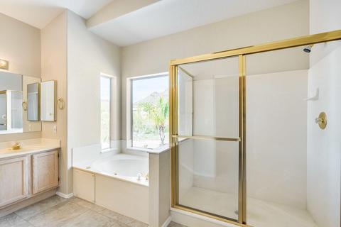 1726 E Crocus Dr, Phoenix, AZ 85022 photo 29