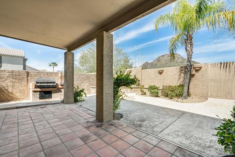 1726 E Crocus Dr, Phoenix, AZ 85022 photo 37