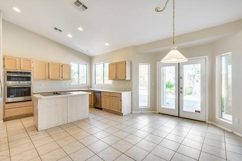 1726 E Crocus Dr, Phoenix, AZ 85022 photo 11