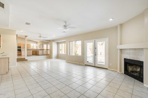 1726 E Crocus Dr, Phoenix, AZ 85022 photo 17
