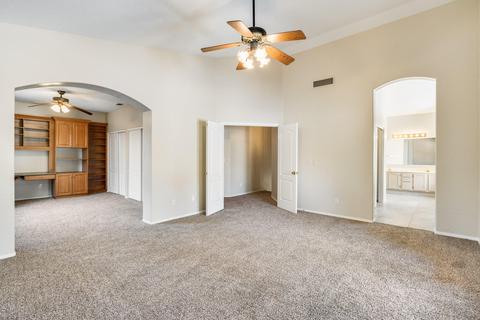 1726 E Crocus Dr, Phoenix, AZ 85022 photo 26