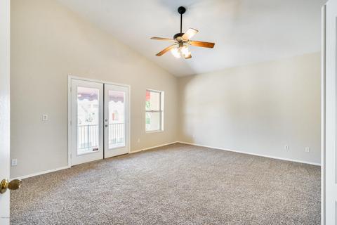 1726 E Crocus Dr, Phoenix, AZ 85022 photo 25