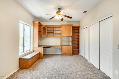 1726 E Crocus Dr, Phoenix, AZ 85022 photo 27