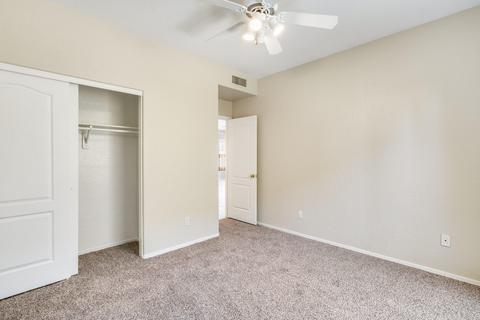 1726 E Crocus Dr, Phoenix, AZ 85022 photo 20