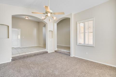 1726 E Crocus Dr, Phoenix, AZ 85022 photo 2