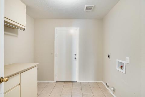 1726 E Crocus Dr, Phoenix, AZ 85022 photo 21