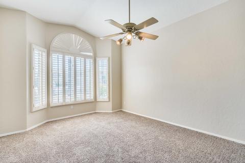1726 E Crocus Dr, Phoenix, AZ 85022 photo 9