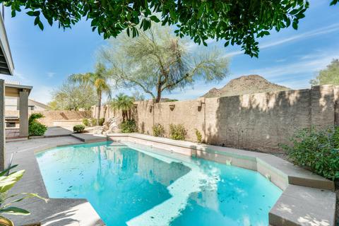 1726 E Crocus Dr, Phoenix, AZ 85022 photo 36