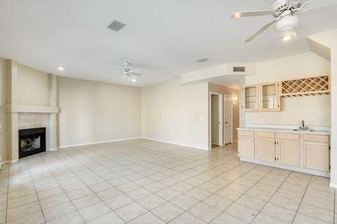 1726 E Crocus Dr, Phoenix, AZ 85022 photo 4