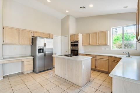 1726 E Crocus Dr, Phoenix, AZ 85022 photo 13