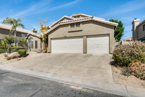 1726 E Crocus Dr, Phoenix, AZ 85022 photo 6