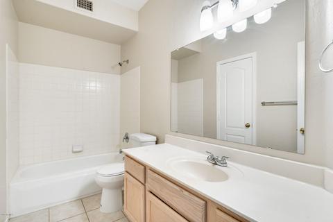 1726 E Crocus Dr, Phoenix, AZ 85022 photo 32