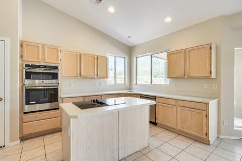 1726 E Crocus Dr, Phoenix, AZ 85022 photo 14