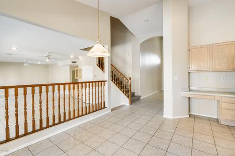 1726 E Crocus Dr, Phoenix, AZ 85022 photo 12