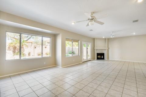 1726 E Crocus Dr, Phoenix, AZ 85022 photo 16
