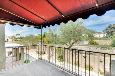 1726 E Crocus Dr, Phoenix, AZ 85022 photo 28