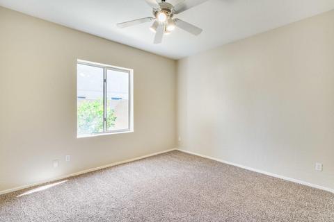 1726 E Crocus Dr, Phoenix, AZ 85022 photo 19