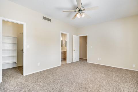 1726 E Crocus Dr, Phoenix, AZ 85022 photo 34