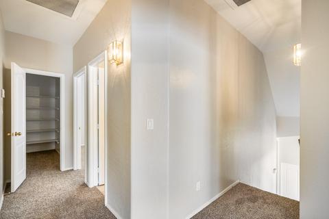 1726 E Crocus Dr, Phoenix, AZ 85022 photo 24