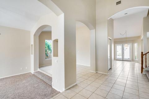 1726 E Crocus Dr, Phoenix, AZ 85022 photo 8