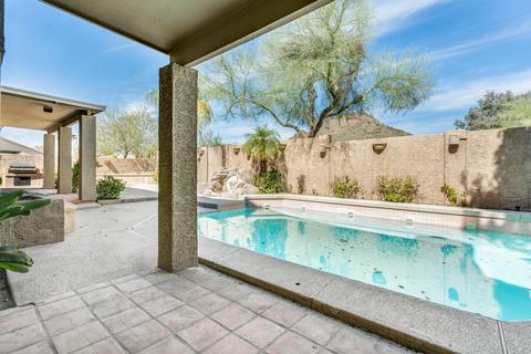 1726 E Crocus Dr, Phoenix, AZ 85022 photo 35