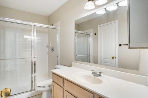 1726 E Crocus Dr, Phoenix, AZ 85022 photo 18
