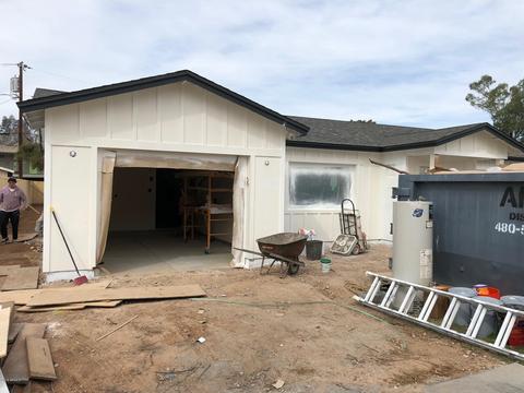 3422 N 14th Pl, Phoenix, AZ 85014 photo 2