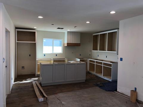 3422 N 14th Pl, Phoenix, AZ 85014 photo 3