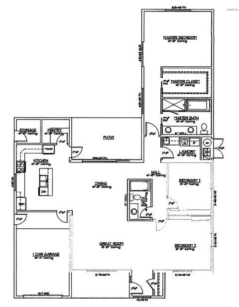 3422 N 14th Pl, Phoenix, AZ 85014 photo 6