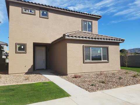 1809 W Pollack St, Phoenix, AZ 85041 photo 1