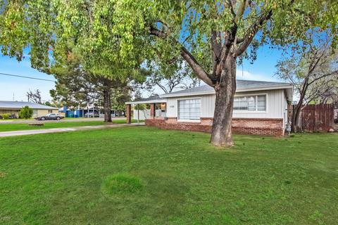 1102 E 3rd Ave, Mesa, AZ 85204 photo 2