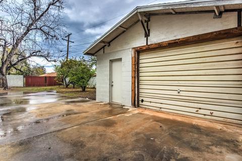 1102 E 3rd Ave, Mesa, AZ 85204 photo 35