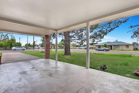 1102 E 3rd Ave, Mesa, AZ 85204 photo 4