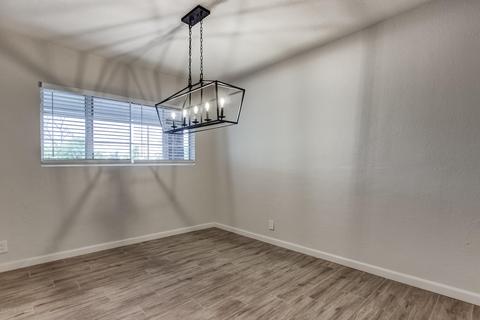 1102 E 3rd Ave, Mesa, AZ 85204 photo 9