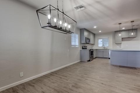 1102 E 3rd Ave, Mesa, AZ 85204 photo 10