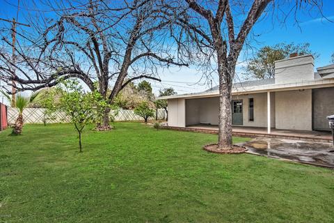 1102 E 3rd Ave, Mesa, AZ 85204 photo 34