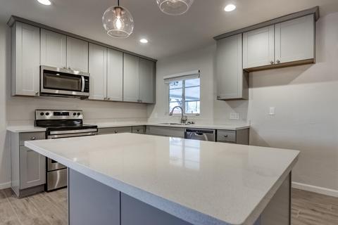 1102 E 3rd Ave, Mesa, AZ 85204 photo 12
