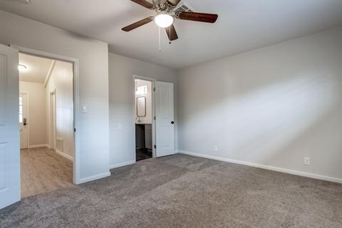 1102 E 3rd Ave, Mesa, AZ 85204 photo 28