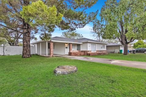 1102 E 3rd Ave, Mesa, AZ 85204 photo 3