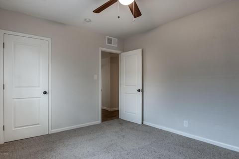1102 E 3rd Ave, Mesa, AZ 85204 photo 19
