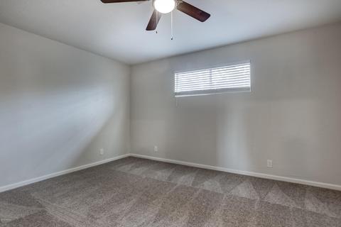 1102 E 3rd Ave, Mesa, AZ 85204 photo 26