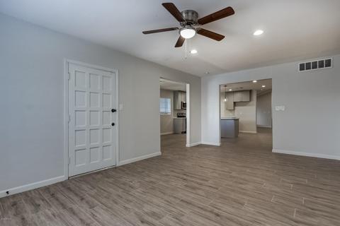 1102 E 3rd Ave, Mesa, AZ 85204 photo 5