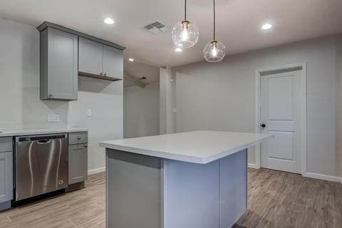 1102 E 3rd Ave, Mesa, AZ 85204 photo 13