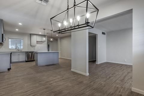 1102 E 3rd Ave, Mesa, AZ 85204 photo 8