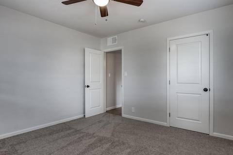 1102 E 3rd Ave, Mesa, AZ 85204 photo 21