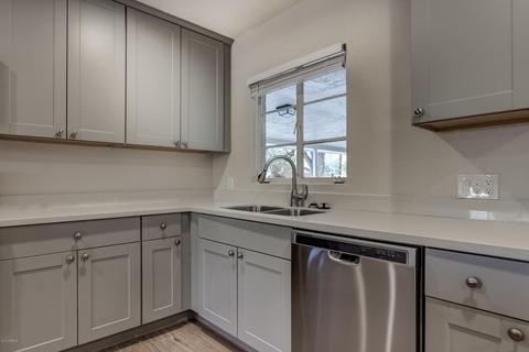 1102 E 3rd Ave, Mesa, AZ 85204 photo 15