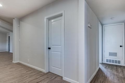 1102 E 3rd Ave, Mesa, AZ 85204 photo 17