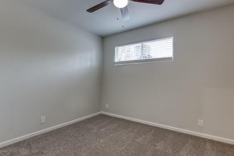 1102 E 3rd Ave, Mesa, AZ 85204 photo 23