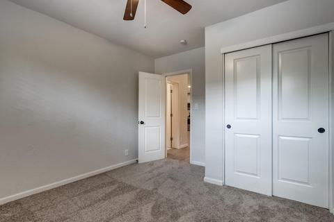 1102 E 3rd Ave, Mesa, AZ 85204 photo 24